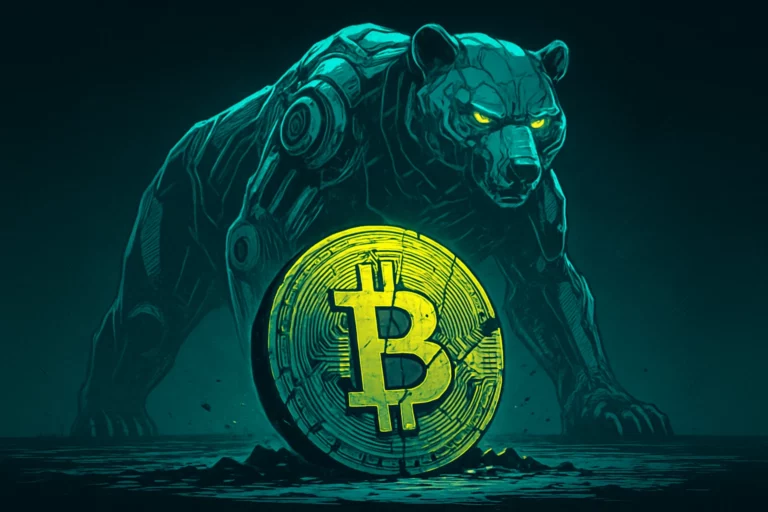 Bitcoin est tombé en dessous de 87 000 $ et Ethereum est tombé à 2 900 $ ! Frère Maji a continué à être long et a perdu 3,4 millions de dollars en une semaine