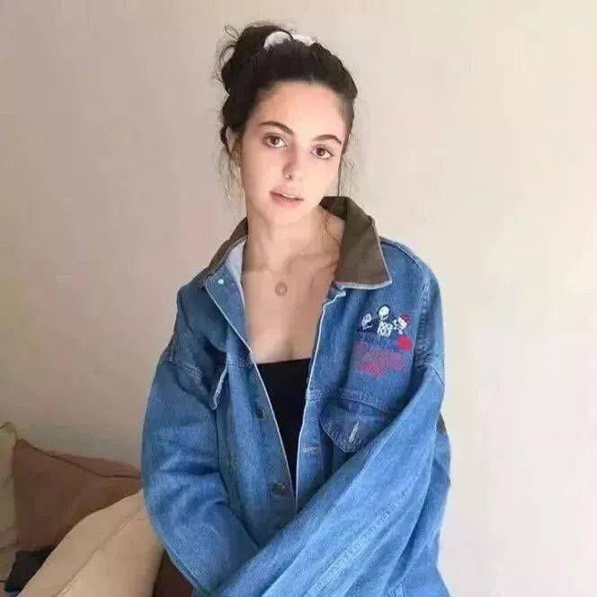 energy001@Tessa