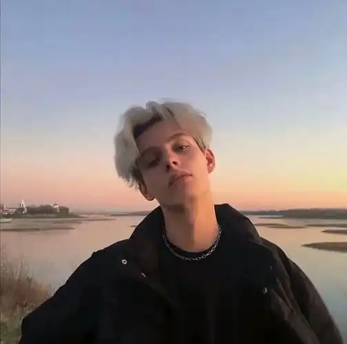 energy001@Brad