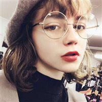 energy001@Julia
