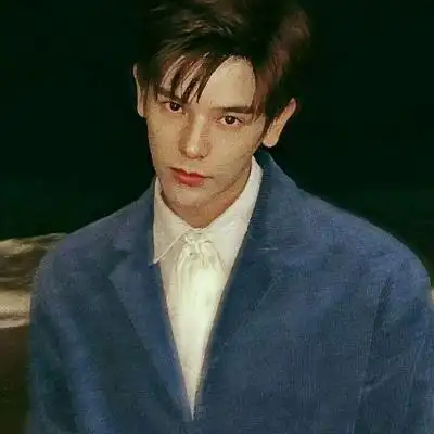 Alec