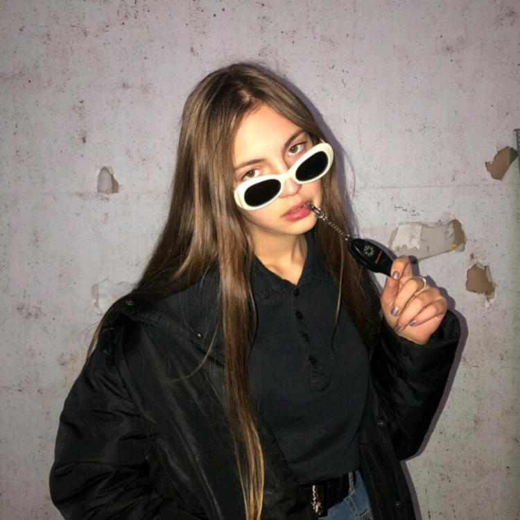 energy001@Landon
