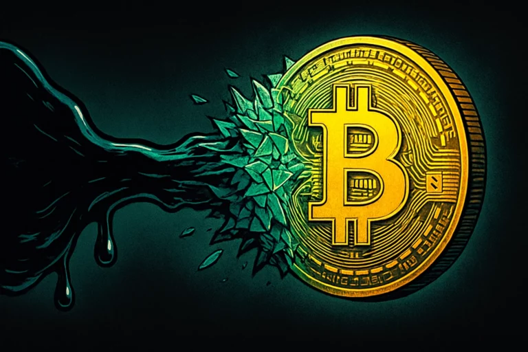 Le fonds souverain d’Abu Dhabi s’ajoute au Bitcoin ! Le troisième trimestre a augmenté ses avoirs à 5,5 millions d'actions IBIT, avec un investissement total de près d'un milliard de dollars américains.